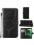Nokia C01 Için Kılıf (Yurt Dışından) 1