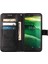 Nokia C01 Için Kılıf (Yurt Dışından) 4