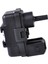 MD178243 Mitsubishi Manifold Mutlak Basınç Sensörü Mitsubishi Mivec Harita Sensörü 4G92 (Yurt Dışından) 5