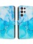 Samsung Galaxy S23 Ultra Için Kılıf (Yurt Dışından) 1