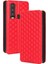 Motorola Moto Defy 2 5g Için Kılıf (Yurt Dışından) 1