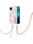 Realme C21Y Için Durum (Yurt Dışından) 4