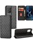 Asus Zenfone 8 / 8z Için Kılıf (Yurt Dışından) 1