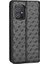 Asus Zenfone 8 / 8z Için Kılıf (Yurt Dışından) 4