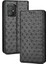 Asus Zenfone 8 / 8z Için Kılıf (Yurt Dışından) 5