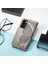 Tecno Camon 18 Için Durum (Yurt Dışından) 3