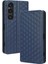 Sony Xperia 1 V Için Kılıf (Yurt Dışından) 1