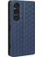 Sony Xperia 1 V Için Kılıf (Yurt Dışından) 3
