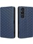 Sony Xperia 1 V Için Kılıf (Yurt Dışından) 4