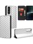 Sony Xperia 1 V Için Kılıf (Yurt Dışından) 1
