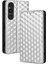 Sony Xperia 1 V Için Kılıf (Yurt Dışından) 5