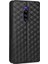 Sony Xperia 1 Için Kılıf (Yurt Dışından) 5