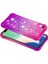 IPhone Xr Için Kılıf (Yurt Dışından) 5