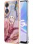 Oppo A78/A58 Için Durum (Yurt Dışından) 1