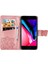 IPhone 6 Için Kılıf (Yurt Dışından) 4