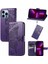 IPhone 13 Pro Için Kılıf (Yurt Dışından) 1