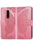 Oneplus 7 Pro Için Kılıf (Yurt Dışından) 1