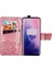 Oneplus 7 Pro Için Kılıf (Yurt Dışından) 4
