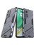 Xiaomi 10T/10T Pro 5g Sağlam Askeri Koruyucu Kapak Kickstand (Yurt Dışından) 1