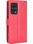 Cubot X30 Için Kılıf (Yurt Dışından) 3