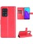 Cubot X30 Için Kılıf (Yurt Dışından) 5