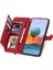 Redmi Not 10 Pro Için Kılıf (Yurt Dışından) 1
