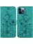IPhone 12 Pro Max Durumda ile Uyumlu (Yurt Dışından) 1