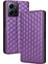 Xiaomi Redmi Not 12 4g Için Kılıf (Yurt Dışından) 1