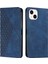 Uyumlu IPhone 15 Artı Cüzdan Durumda (Yurt Dışından) 1
