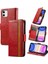 IPhone 11 Için Kılıf (Yurt Dışından) 5