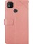 Xiaomi Redmi 9c Telefon Kılıfı (Yurt Dışından) 1