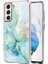 Samsung Galaxy S21 Fe 5g Için Kılıf (Yurt Dışından) 1