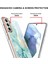 Samsung Galaxy S21 Fe 5g Için Kılıf (Yurt Dışından) 3