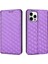 IPhone 12 Pro Için Kılıf (Yurt Dışından) 4