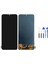 Oppo Reno 3 Uyumlu LCD Ekran Dokunmatik 1