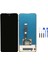 Tecno Camon 18 Premier Uyumlu LCD Ekran Dokunmatik 1