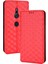 Sony Xperia Xz2 Için Kılıf (Yurt Dışından) 1