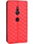 Sony Xperia Xz2 Için Kılıf (Yurt Dışından) 4
