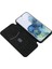 Samsung Galaxy S21 /S21 Plus Için Kılıf (Yurt Dışından) 2
