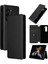 Samsung Galaxy Z Fold 5 Için Kılıf (Yurt Dışından) 1