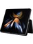 Samsung Galaxy Z Fold 5 Için Kılıf (Yurt Dışından) 2
