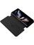 Samsung Galaxy Z Fold 5 Için Kılıf (Yurt Dışından) 4