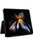 Samsung Galaxy Z Fold 5 Için Kılıf (Yurt Dışından) 5