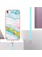 IPhone Se 2020/8/7 Için Kılıf (Yurt Dışından) 5