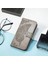 Google Pixel 8 Pro Çok Renkli Kanat Cüzdan Iş Kelebek Için Kılıf (Yurt Dışından) 2