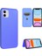 IPhone 11 Için Kılıf (Yurt Dışından) 5