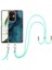 Oneplus Nord Ce 3 5g Için Kılıf (Yurt Dışından) 1