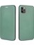 IPhone 11 Pro Için Kılıf (Yurt Dışından) 1