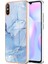 Xiaomi Redmi 9A Kılıf ile Uyumlu (Yurt Dışından) 1