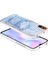 Xiaomi Redmi 9A Kılıf ile Uyumlu (Yurt Dışından) 2